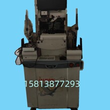 �����e��ASM�����C���𾀙C iHAWK XtremeLED�����C���b�O��