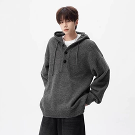 男式牛仔裤;男式针织衫;男式卫衣