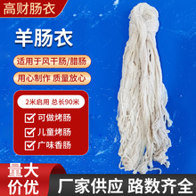 �S�����l�}�n���c�����c�D�c·���Rȫ���濾�c����������Ȼ�c��