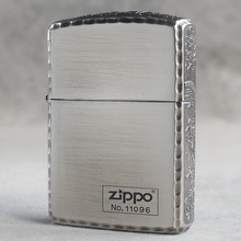 ZIPPOúʹѬ 