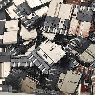 USB���� 3.0 MICRO���^ �p�~��5P BM�������^�����ӿ��Ƅ�Ӳ2