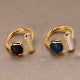 �����{�ڵ����_�ڽ��n�溆�s��Ȧ��ָŮ�ٴ�r�оW�t���