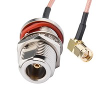 RFͬSl|MSMA^DˮNĸ^DӾRG316L