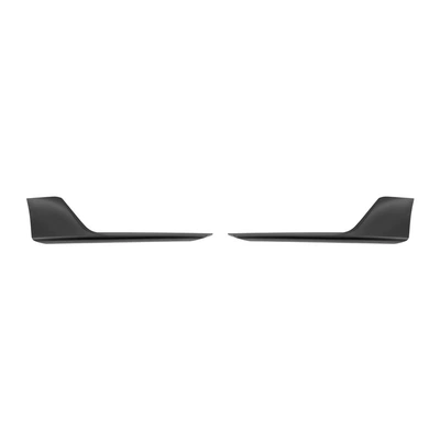 for Tesla's new: Spoiler