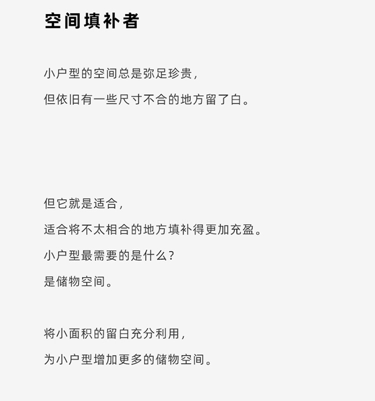 baaa3f89-1996-46f1-977b-b485603932c1.jpe