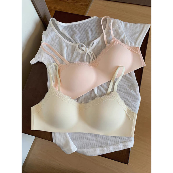 Underwear