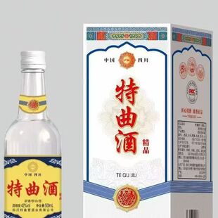 �F؛�ٰl �Ĵ�������42��52�ȝ����ͼ��Z�׾�500ml*6ƿ�����b