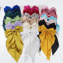 ���Q�����L��W�t��������Y�l�A�߼��аٴˇ�L�h���X���^�Ů