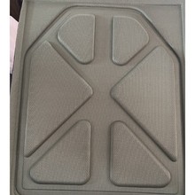 ֧�ֶ��� EVA������X�ӱ��o�| ��ˤ��ײ�p�𱳰���| ���g���ĉ|