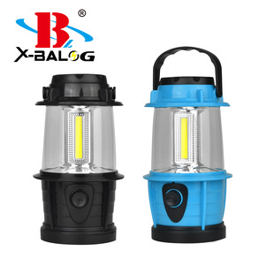 ����LED�๦�ܻ���¶�I��COB���������Ͳ�����ˮ��yҹ�Ұ�I��