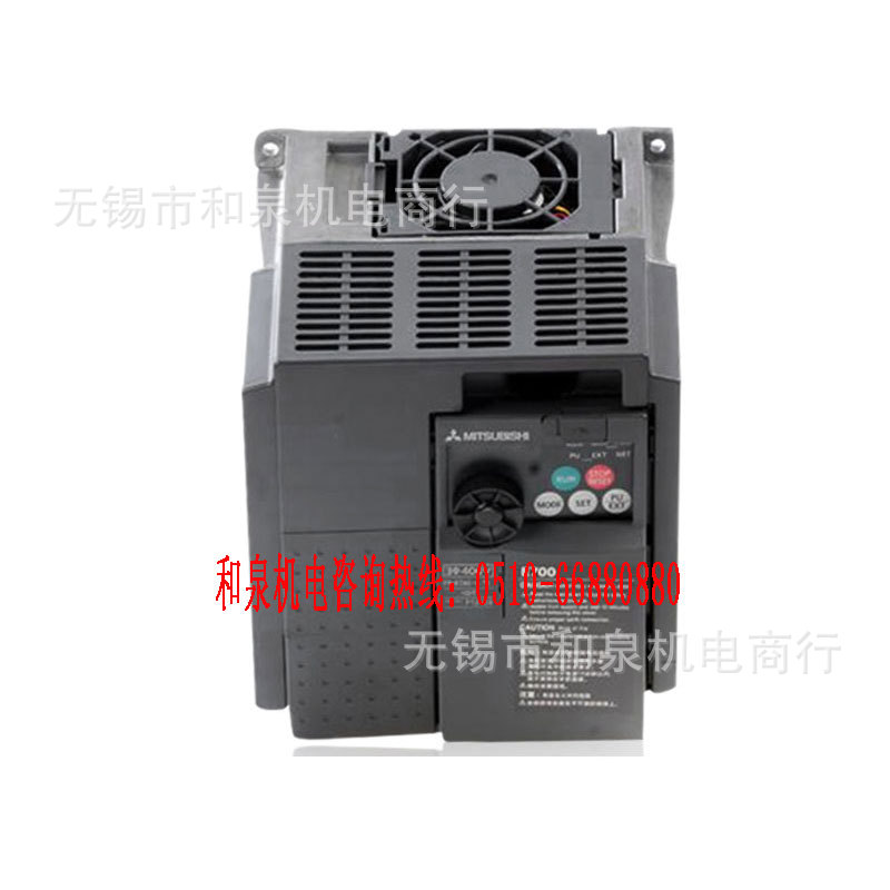富士变频器 FRN45G1S-4C FRN55G1S-4C FRN90G1S-4C FRN110G1S-4C