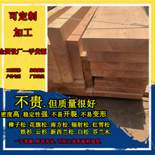 ���l�����ɈA����ľ��ͤ�Fɼľ��ľ���әM������Ž�ľ��ľ������