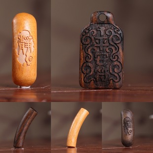 ���ܰ��C�ִ�diy����Ʒ··ͨƽ�����������愓��ľ���ֹ�܇��