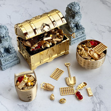 ��u�lؔ���С��l����Ԫ����P������ؔ�ٌ���[�����㌚��