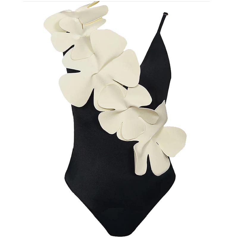 Swimsuit Image 2