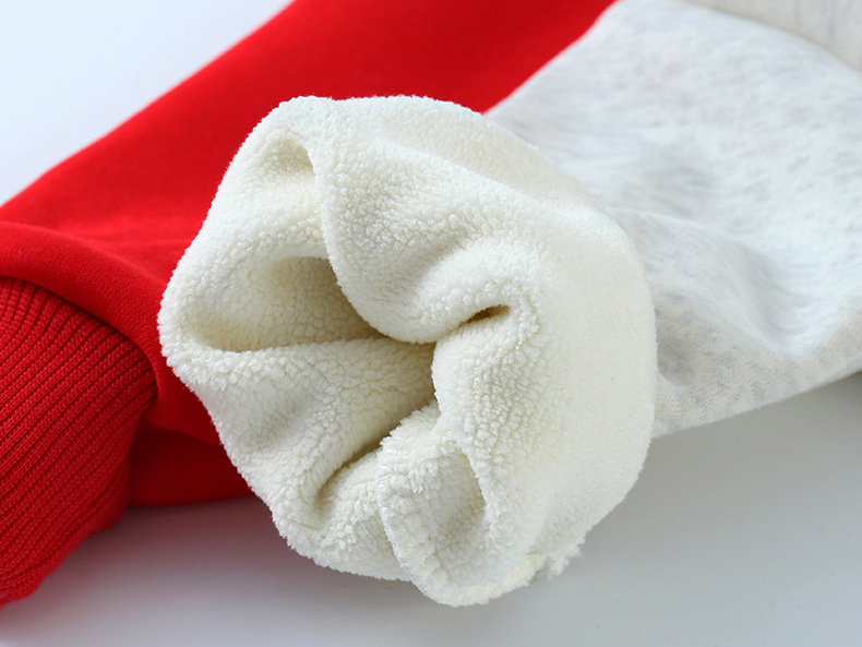 O1CN01DjnLTP1twTzKyTlKm_!!2219776265966-0-cib.jpg?sign=612947_Mzg2NTAwMDIz