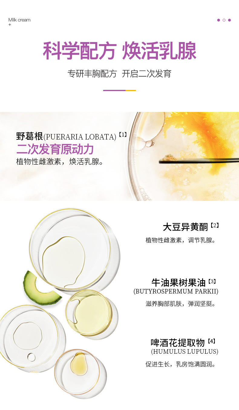 неопределенный