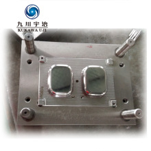 �K����ɽ����ǻģ�߶��Ƴ����ձ��Ҿ�����Ʒ���z�aƷģ�߼ӹ�����