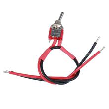 �C������� �_�P�� ������_�P ���׶�C������ʹ��+