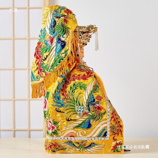 �����^�����L�������L������·���������������۷�����������