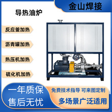 ͼӟģؙC늌͠t÷͠t