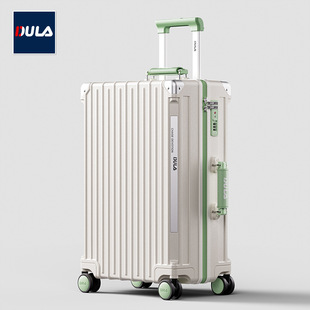 DULA�¿�������20��ǙC��24��PC��ˤ���U��๦���������ܴa���B