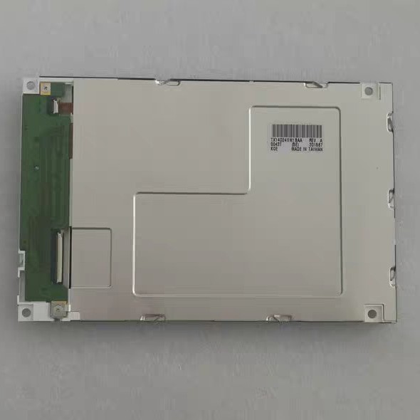 原装全新日立TX14D24VM1BAA REV.A TX14D24VM1BAA