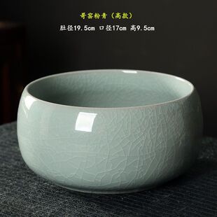 ��G�~�X�ݻ���ˮ�ɻ���ɏ�o���մ�ˮ������һ�~ɏ���X��ˮ�B�~��