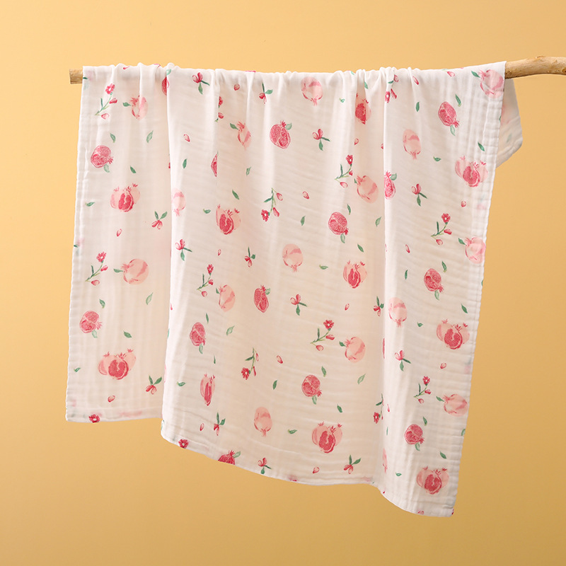 석류-[4겹의 고밀도 직선 모서리]