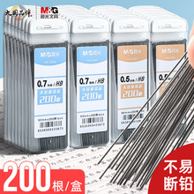 ����200����������HB�Uо��0.5/0.7mm�W���ÿ�ԇ�U�P��оASLQ5201