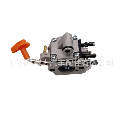 Tihl Ms192 Ms192T Motorcycle Carburetor