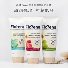 ���M��ܽ�������o��˪�����̝��o��˪�ϙ��������J�CZSQ