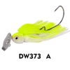 DW373 A
