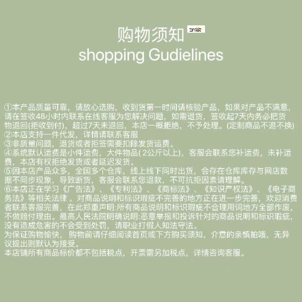 hGyTgvKjy9T/JMf1cqcTitcmcJ00jqU6mYQk