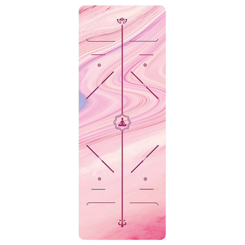 일년의 사계절【핸드백 보내기】