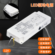 �ˣ��J�C���ãã��J�C���x�o�l�W���ԴEL-8030��EL-8031