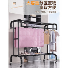 Ӵ¼ܼ¼҃Ⱥג·ñӒUƄ