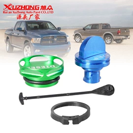 车身及附件;驾驶室及配件;排气歧管