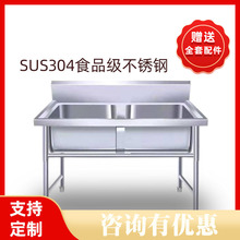 ���ò��P�ˮ�ۆ��p����ˮ��ϴ����ϴ���������ʳ�ÏN������