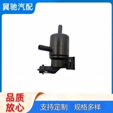 29010-03AA0̼�޵�������޿��Ʒ�2901003AA0�����������Ʒ�