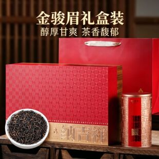 �ߙn���~�Y���b�ͶY�t����Eü������G����ֶY���~�Լ����ͶYƷ
