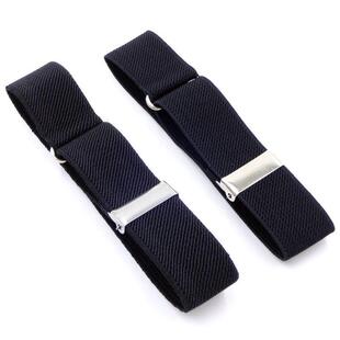 ��ˇ�乿Ů�r���ۭh�ێ��֭h2.5cm��ɫ���Աۭh�W������h
