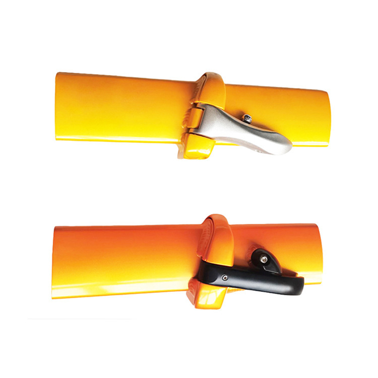 承接各种铝合金锻件 自行车折叠器锻造加 工 东莞锻件厂家批发