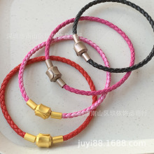 ܼ3mmƤKD\ĸɳӲKͷȦ