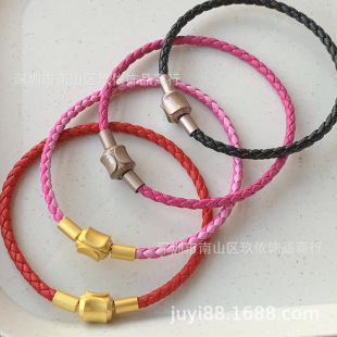 �ܼ�3mm�����Ƥ�K���D�\����ĸ����ɳ��Ӳ�����K�ͷ���Ȧ���