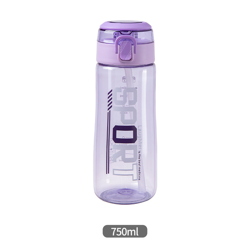 750ml-紫色.jpg