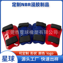 ��ȭ�� �o�� �o�_ ITF ��ȭ���o��nbr���z�o�����ܶȜp�������o��