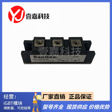 DD100KB180 MSCD100B-16 MSCD120B-16 DD60HB160 PD10016A80ģ�K
