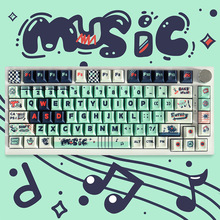 �����Ɍ�Music Party���}�IñPBT���|�D���ַ�������������A�Iñ