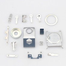 ���P����_���� �������Cе������ٛ_���ӹ����|Ƭ�FƬ